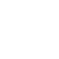 Avon