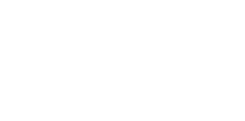 Cuidar das mamas - Tem que peitar
